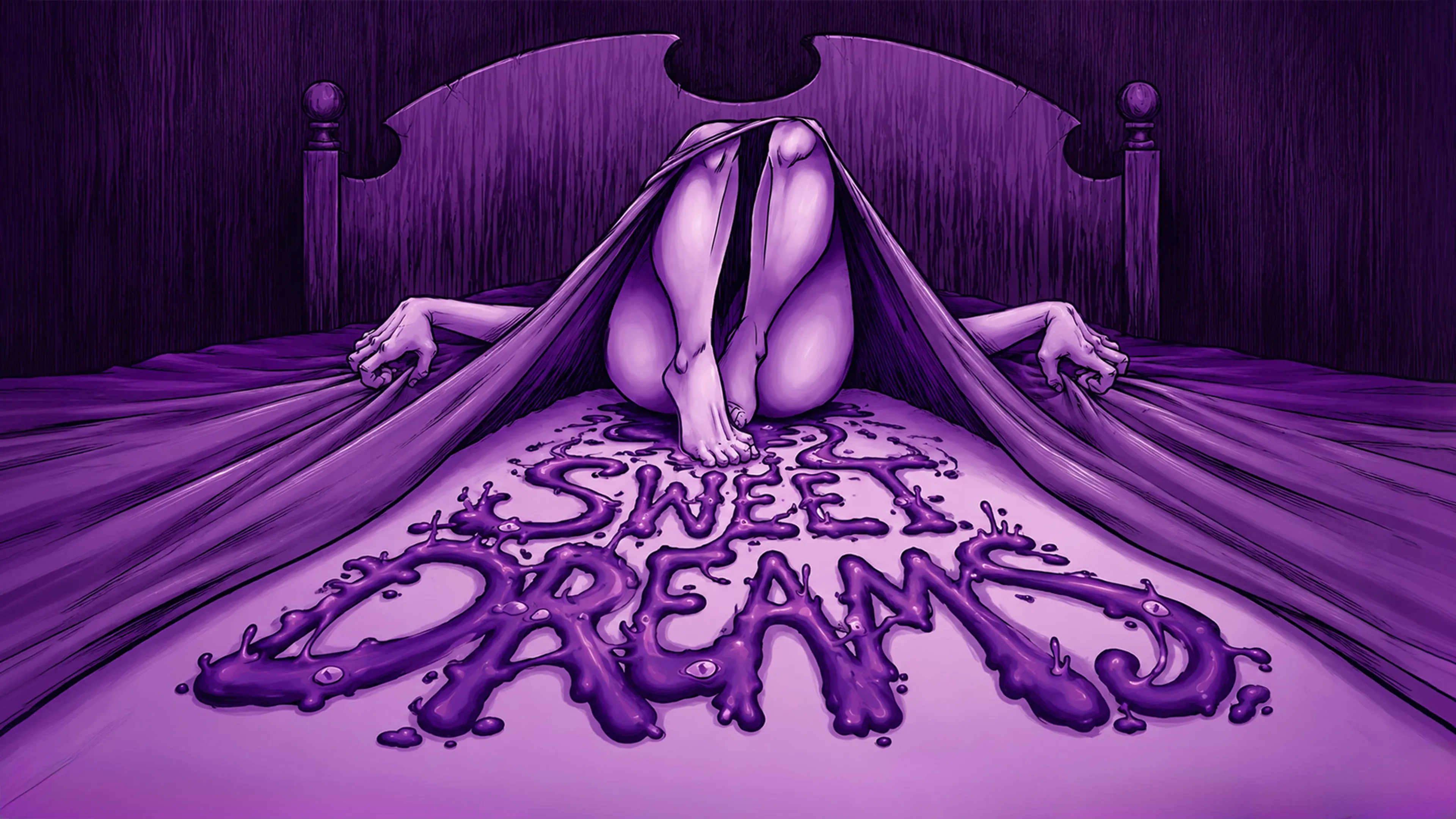 Title poster image
